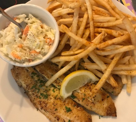 E0B6D829-F89C-42EC-90DA-CEED7B7D2102