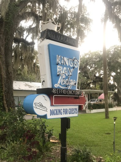 F347B5E2-2C88-4FAE-819E-A44457921991