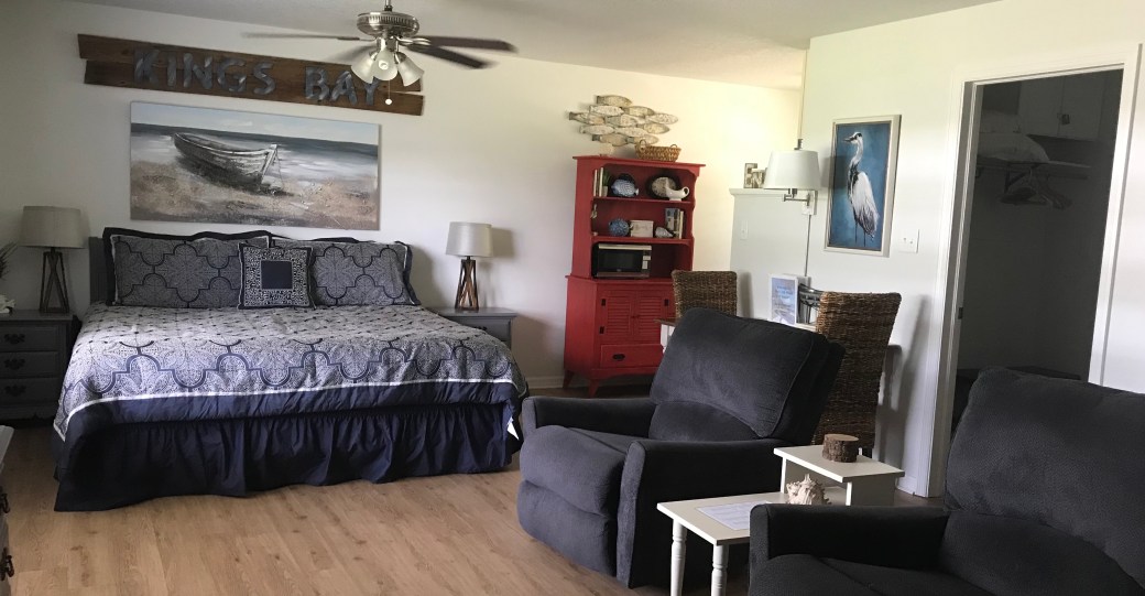 F3B3F414-405E-4AE2-A622-0D832B3E6D07