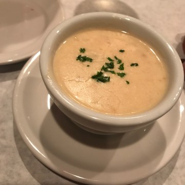 FCFCAD59-CBBF-4E12-A60A-2A12C45B7B72