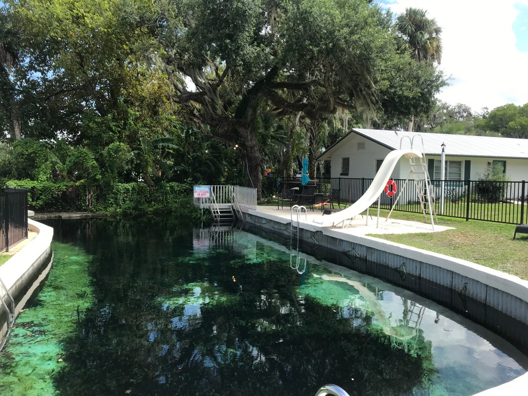 FEF78F16-B7B7-462C-AB11-49FFF4AAB183