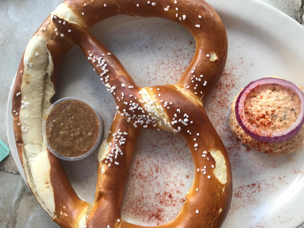 00DF5054-C184-4536-A02C-E0E982CE0A11