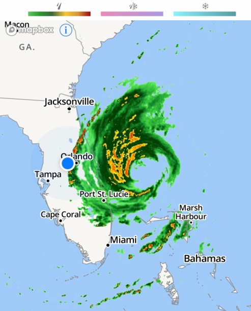 0EC06EE8-F837-4B94-A0FC-DF572D283CAC