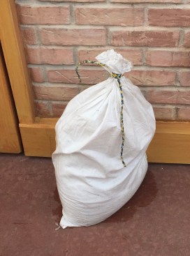 145D0159-A35A-4A53-BD70-763C42E9315A