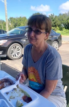 14A2DF77-A92F-470B-B046-B81F7B54794E