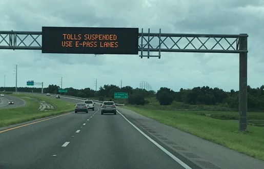 15AED5F3-9F1B-4533-B460-0F4DE96C370B