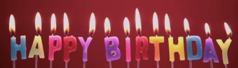 1A7B33C9-B25A-4F8D-B77F-3E137715C4E4