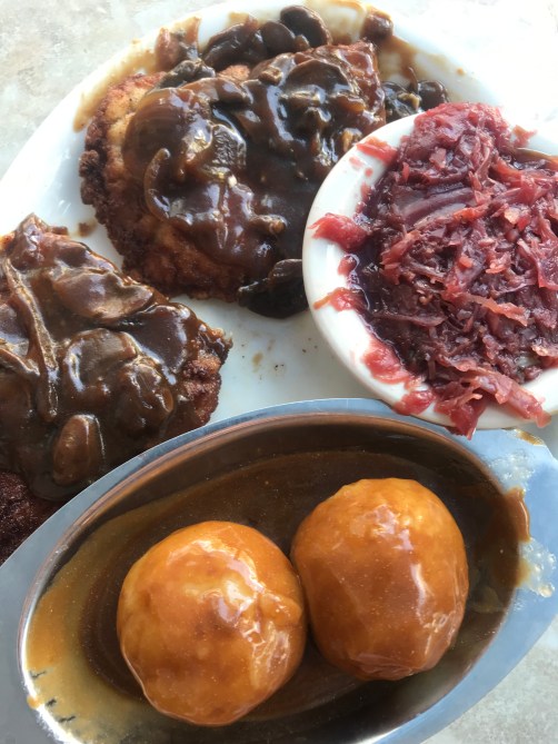 1B27B0AB-C0A5-469F-BEF0-BE4F0ACF03A8