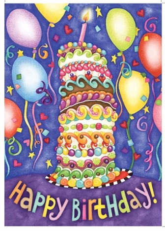 1D905644-E08C-43A6-94A3-8582DDEF82A3