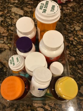 20D50A22-E623-4E1A-BEEB-7BC15CF27D43