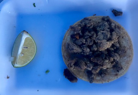 22E8B75D-6BEA-4E1D-9CFB-A0A110F29EC5