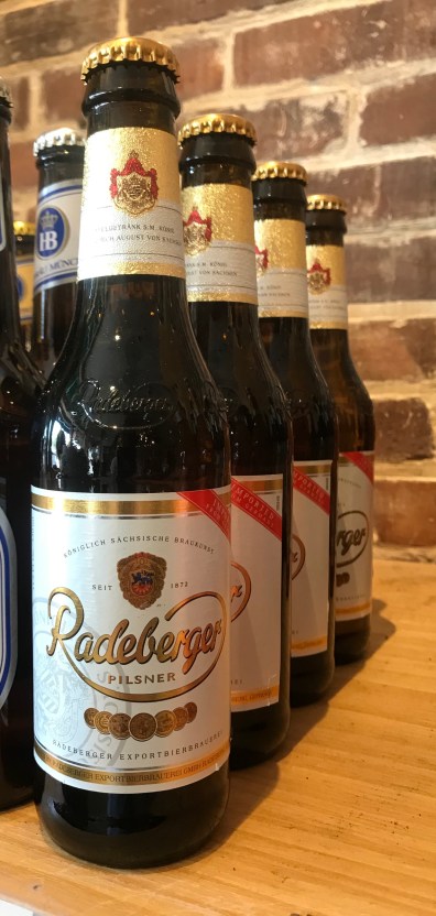 28B27420-DF3A-4542-8B10-783D73D0D193