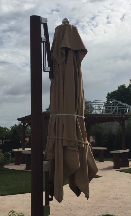 2A8B11D3-AB82-4865-A037-9653C25ED2F9