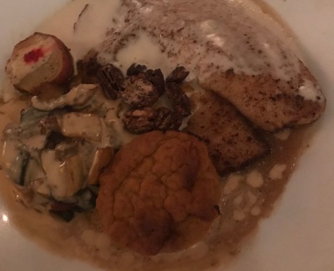 35F96891-7230-45AB-8F7F-2F442658E5C7