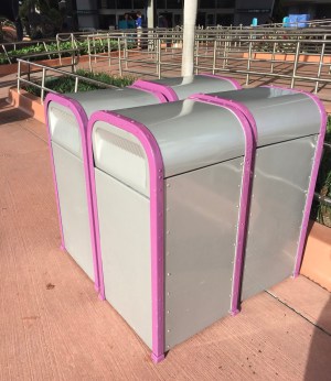 38224285-2C15-452F-A073-F6143013ABE5