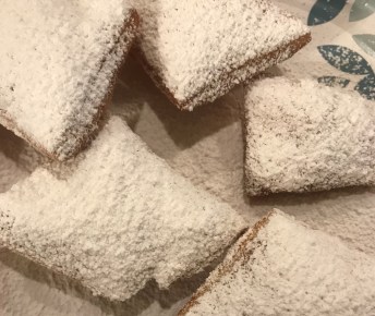 40227B78-C024-4065-8610-41EBB629787C