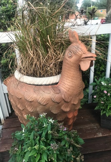 48AD1B43-0EDC-4599-8ED9-F90D42B06205