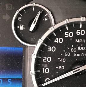 4A8D9845-38AB-4060-B2FE-5302730C231E