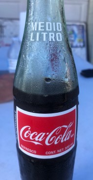 4ACB7374-810D-4038-96DF-47BDF4BDB88A