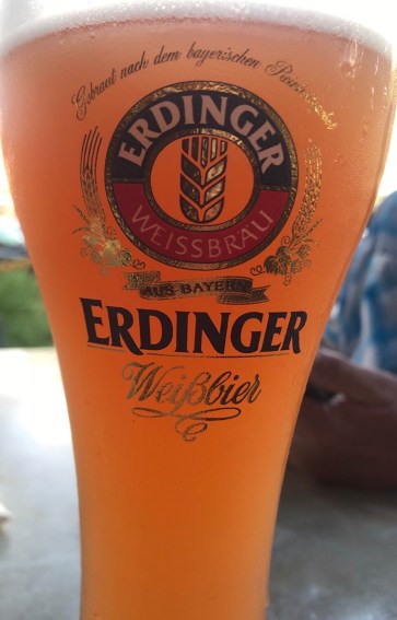 58331CE9-1594-4F24-A429-B51604AAAB88