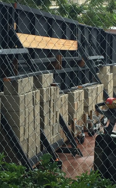 5C9B4597-D63A-44CE-9477-943A1D8E96E4