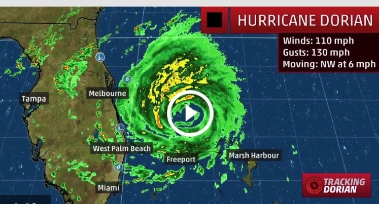 5E35691E-EC56-43B5-8DD9-C99B9E6C6F8B