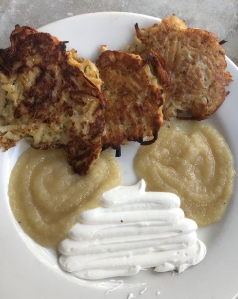 69D768F2-A5B9-440B-A3D3-7E975C6513F7