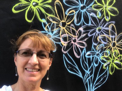 7588F439-AECE-47A9-A1FC-3C9DFC65C479