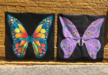 761A49B7-8F56-45D4-ACC0-705BE09F1BBC