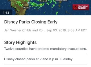 7F9C0F1F-955A-46B5-93C7-8CA475157E5C