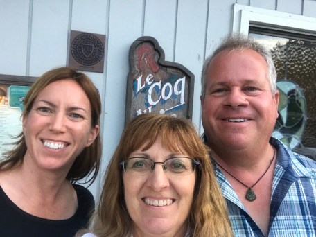 84A27399-5634-4A3A-B693-FFB7CDA32C50