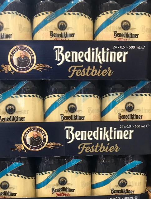 8A86C71A-6BDB-48C8-9317-11545EB95BA2