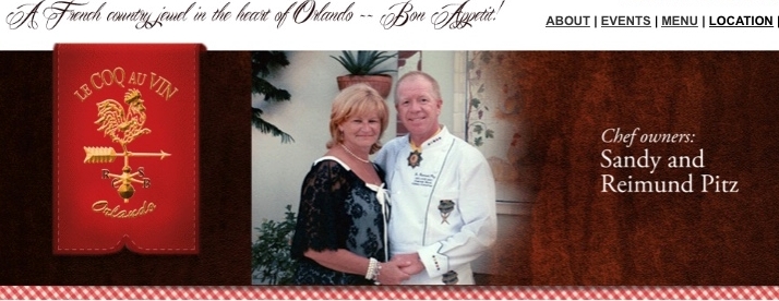 8F1962FD-C75E-4CD8-9C8D-088A43CD0FE3