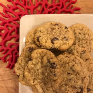 93B60118-77C0-4D0B-9733-63B2353E7134