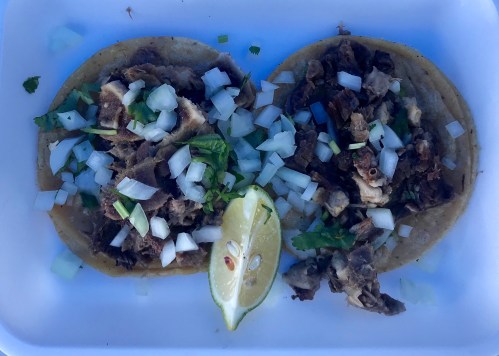 94B0E64A-4D68-4A1C-A295-7DDC1F73872F