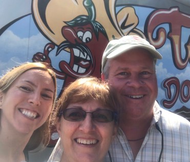 989C0915-2FE4-4804-B3EB-4AA042C054B0