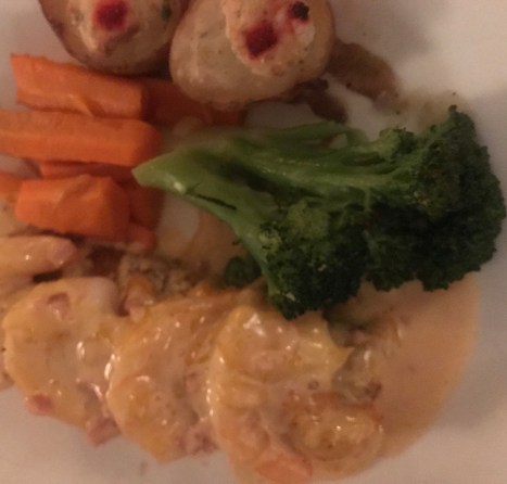 9E3EC0B9-726A-4934-AE89-60E6CF7A1D10