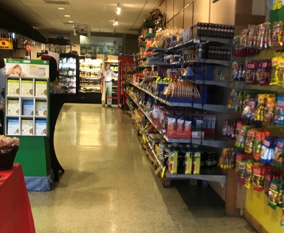 9E5EA332-CE6D-4D0E-AE18-080B53CB71FA