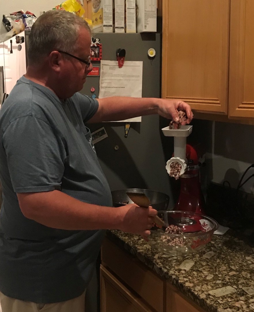 A244BE66-B897-4D03-B545-D582AE38A2FA