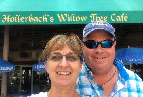 A3DC6F08-61BC-40E2-A511-05E3B88B981C