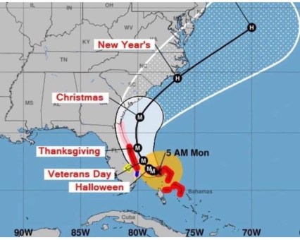 A943184B-03EB-43A5-8FA6-37CF4C99F07B