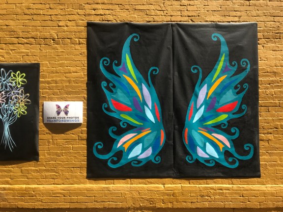 B26023BA-5685-4534-A6F5-77F2B60F87DF