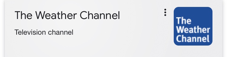 C8AC941C-C6A8-4BBC-B7BC-A3A9735BE0D3