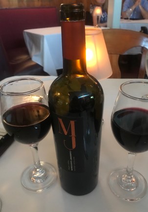 CDD66F5D-B6AB-4D98-9D34-683CC97DDBE9