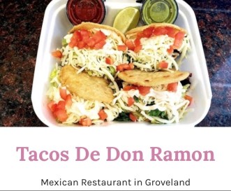 D2B6050F-8111-4AB3-AD2F-ACE1A7340C5C