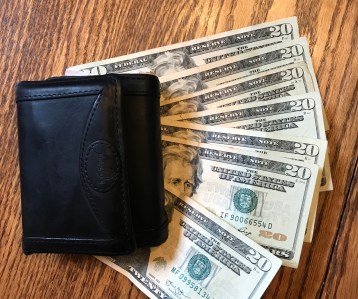 EB94DC19-49A0-4FE2-8A82-A6604B887AE9