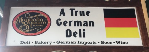 F1871A98-7F43-4BC1-9AD5-18C191347D6F