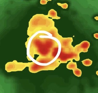 F198BFAD-E9EC-4682-B82F-6B5925E7478A