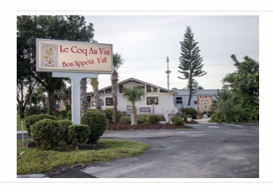 F70F287E-4AA0-4EC0-B6FB-3943AF068B38