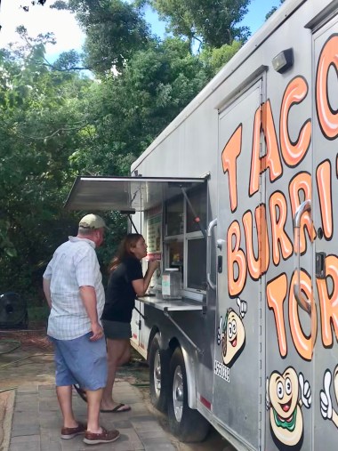 F71BD3A0-3DB2-48EC-883C-01C647AC84F1